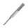 PULSIFY E 100 1jet EcoSmart Ръчен душ за баня