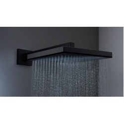 Промоционален комплект за баня PULSIFY E + SHOWERSELECT COMFORT E
