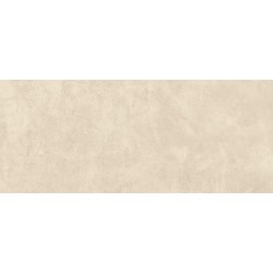 Гранитогрес 20 мм Parker Ivory