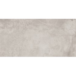 Гранитогрес 20 мм Parker Grey