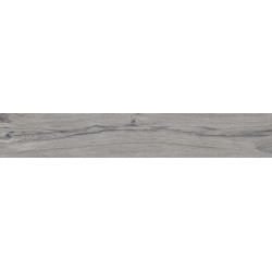 Гранитогрес с дървесен ефект Padouk Grey
