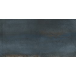 Гранитогрес Oxidatio Vanadium