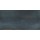Гранитогрес Oxidatio Vanadium