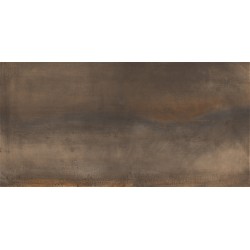 Гранитогрес Oxidatio Tellurium
