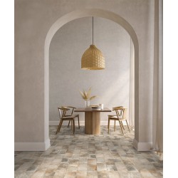 Серия гранитогрес Montecchio