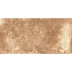 Гранитогрес в стил теракота Montecchio Cuoio