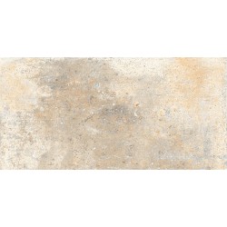 Гранитогрес в стил теракота Montecchio Gesso