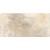 Гранитогрес в стил теракота Montecchio Gesso