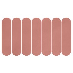 Гранитогресни плочки Biscuit Gentle