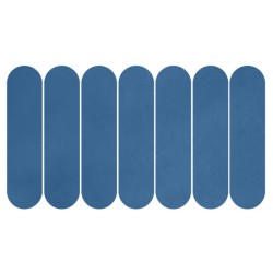 Гранитогресни плочки Biscuit Vivo