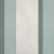 Гранитогрес Mosaico Blender Mint