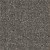 Гранитогрес Medley Anthracite