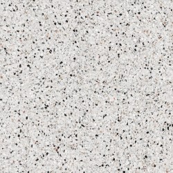 Гранитогрес Medley White