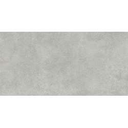 Гранитогрес с бетонен дизайн Select Nebbia