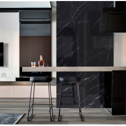 Серия гранитогрес с мраморен ефект MARQUINA