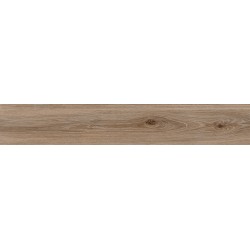 Гранитогрес с естествен дървен дизайн Woodbreak Ebony