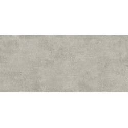 Гранитогрес с циментов дизайн Stone Cement Grey