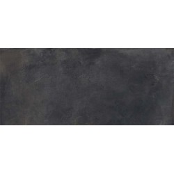 Гранитогрес с метален ефект Magnetic Black