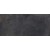 Гранитогрес с метален ефект Magnetic Black