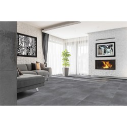 Серия гранитогрес LOFT
