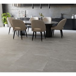 Серия гранитогрес LOFT