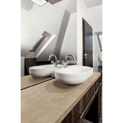 Серия гранитогрес LOFT