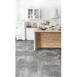 Серия гранитогрес LOFT