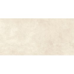 Гранитогрес с дизайн бетон Loft Cream