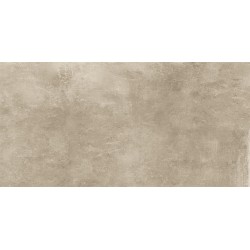 Гранитогрес с дизайн бетон Loft Taupe
