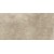 Гранитогрес с дизайн бетон Loft Taupe
