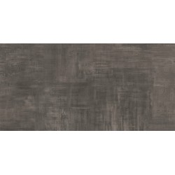 Гранитогрес с бетонен дизайн H24 Moka