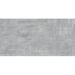 Гранитогрес с бетонен дизайн H24 Grey