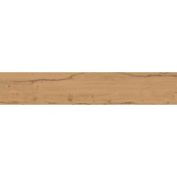 Гранитогрес с дървесен ефект Robur Pecan