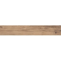 Гранитогрес с ефект дърво Antiqua Rovere 20