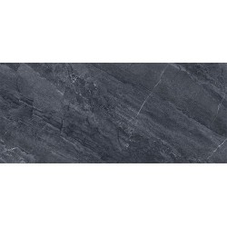 Гранитогрес с каменен дизайн Agathоs Anthracite 20 мм