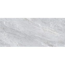 Гранитогрес с каменен дизайн Agathоs Grey 20 мм
