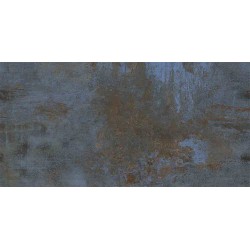 Гранитогрес Flatiron Blue 20 мм