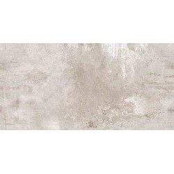 Гранитогрес Flatiron White 20 мм