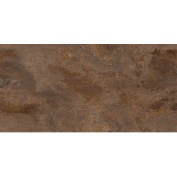 Гранитогрес Flatiron Rust