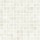 Плочки за баня CARTON WHITE MOS 2,5X2,5