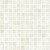 Плочки за баня CARTON WHITE MOS 2,5X2,5