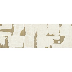 Стенни плочки CARTON MIX WHITE 30X90