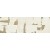 Стенни плочки CARTON MIX WHITE 30X90