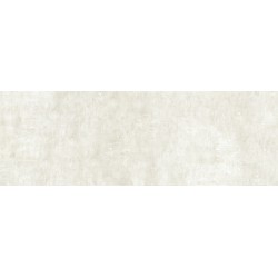 Плочки за баня CARTON WHITE 30X90