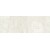 Плочки за баня CARTON WHITE 30X90