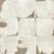 Гранитогрес CARTON WHITE NATURAL 60X60