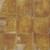 Гранитогрес CARTON OCRE NATURAL 60X60