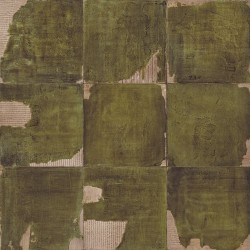 Гранитогрес CARTON GREEN NATURAL 60X60