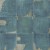 Гранитогрес CARTON BLUE NATURAL 60X60