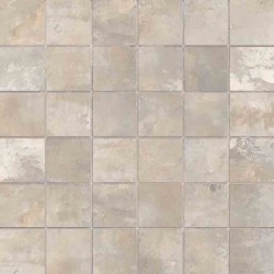 Плочка за декорация City Plaster MOSAICO Beige